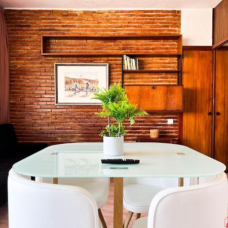 Appartement Oasis A 50M Del Mar à Grao de Castellon Extérieur photo