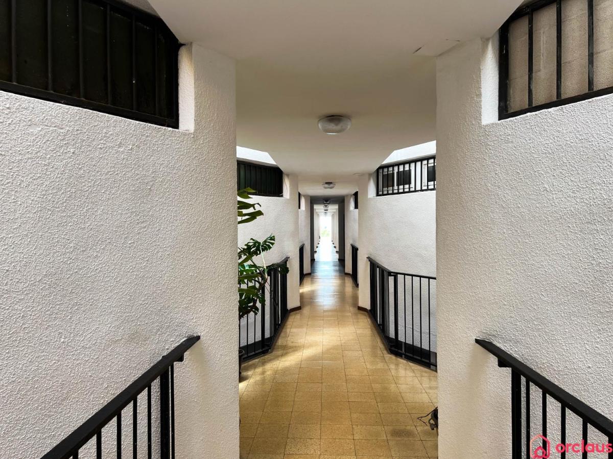 Appartement Oasis A 50M Del Mar à Grao de Castellon Extérieur photo
