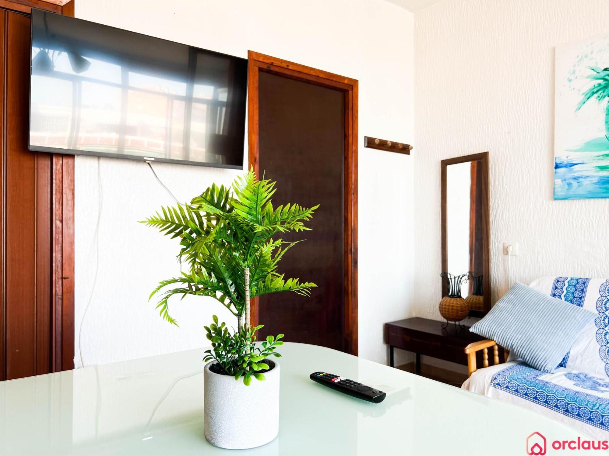 Appartement Oasis A 50M Del Mar à Grao de Castellon Extérieur photo